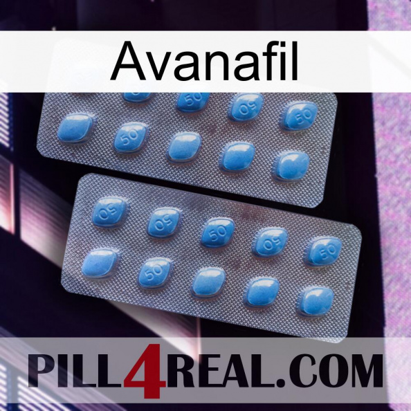 Avanafil viagra4.jpg